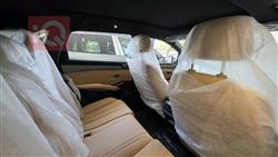 بي واي دي سونغ L DM-i